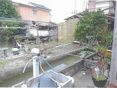 東京都葛飾区 小岩駅13分 戸建て 1億3,227万円の競売物件 #5