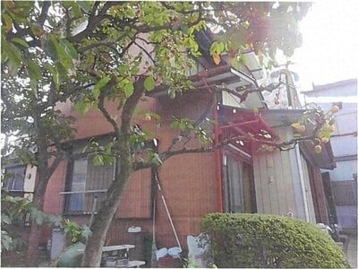 東京都葛飾区 小岩駅13分 戸建て 1億3,227万円の競売物件 #6