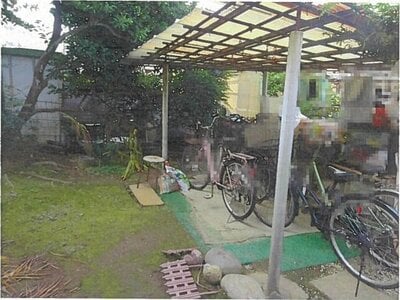 東京都葛飾区 小岩駅13分 戸建て 1億3,227万円の競売物件 #7