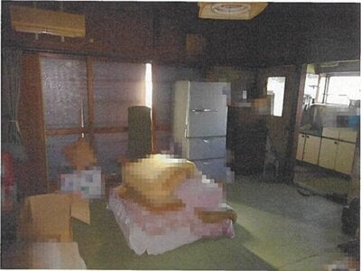 東京都葛飾区 小岩駅13分 戸建て 1億3,227万円の競売物件 #8