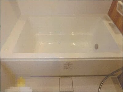 東京都葛飾区 四ツ木駅8分 マンション「グランウィッシュ四ツ木」2,800万円の競売物件 #2
