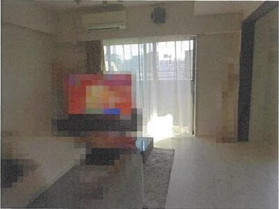 東京都葛飾区 四ツ木駅8分 マンション「グランウィッシュ四ツ木」2,800万円の競売物件 #3