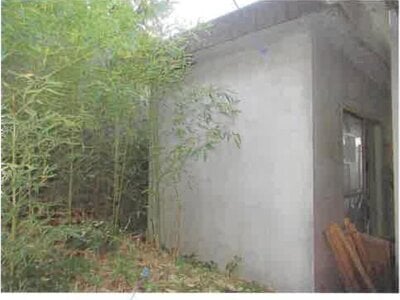 福島県郡山市 安積永盛駅10分 戸建て 1,666万円の競売物件 #10