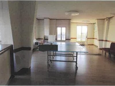福島県郡山市 安積永盛駅10分 戸建て 1,666万円の競売物件 #22