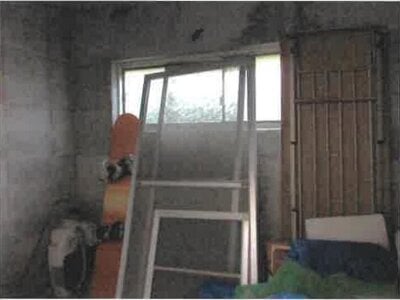 福島県郡山市 安積永盛駅10分 戸建て 1,666万円の競売物件 #25