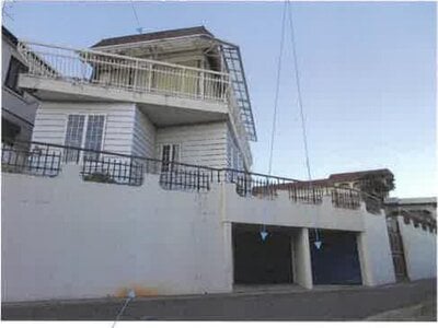 福島県郡山市 安積永盛駅10分 戸建て 1,666万円の競売物件 #4
