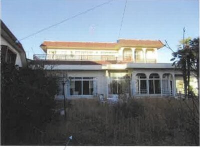 福島県郡山市 安積永盛駅10分 戸建て 1,666万円の競売物件 #5