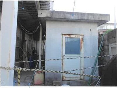 福島県郡山市 安積永盛駅10分 戸建て 1,666万円の競売物件 #9
