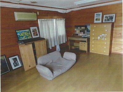新潟県加茂市 加茂駅8分 戸建て 388万円の競売物件 #10