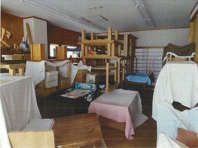 新潟県加茂市 加茂駅8分 戸建て 388万円の競売物件 #5