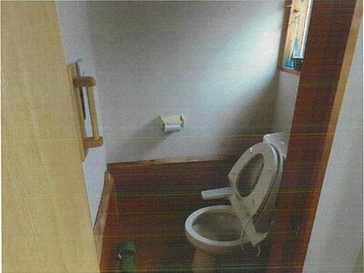 新潟県加茂市 加茂駅8分 戸建て 388万円の競売物件 #8