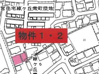 三重県伊賀市 桑町駅12分 戸建て 427万円の競売物件 #9