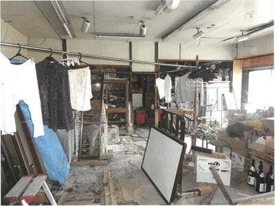 三重県伊賀市 佐那具駅6分 戸建て 256万円の競売物件 #4