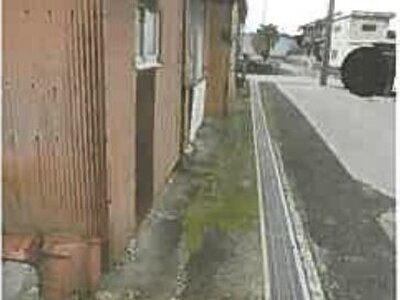(値下げ) 滋賀県長浜市 虎姫駅 戸建て 97万円の競売物件 #13
