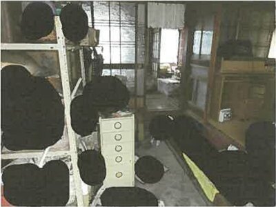 (値下げ) 滋賀県長浜市 虎姫駅 戸建て 97万円の競売物件 #15