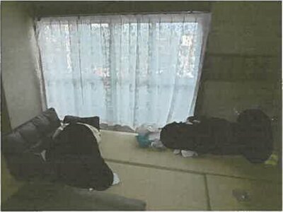 (値下げ) 滋賀県長浜市 虎姫駅 戸建て 97万円の競売物件 #23