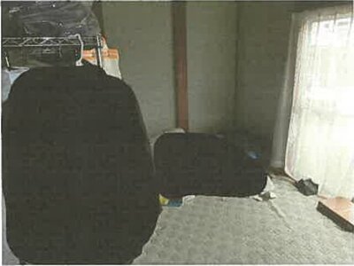 (値下げ) 滋賀県長浜市 虎姫駅 戸建て 97万円の競売物件 #24