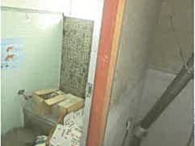 (値下げ) 滋賀県長浜市 虎姫駅 戸建て 97万円の競売物件 #25