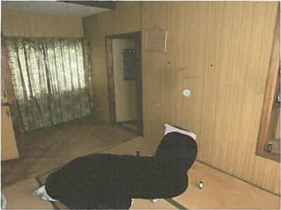 (値下げ) 滋賀県長浜市 虎姫駅 戸建て 97万円の競売物件 #28