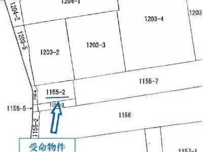 (値下げ) 滋賀県長浜市 虎姫駅 戸建て 97万円の競売物件 #29
