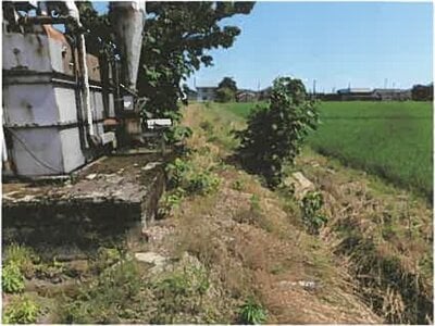 (値下げ) 滋賀県長浜市 高月駅23分 戸建て 182万円の競売物件 #10