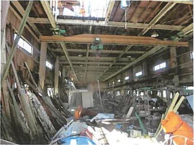 (値下げ) 滋賀県長浜市 高月駅23分 戸建て 182万円の競売物件 #13