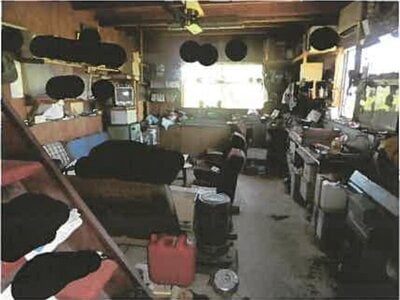 (値下げ) 滋賀県長浜市 高月駅23分 戸建て 182万円の競売物件 #16