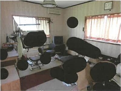 (値下げ) 滋賀県長浜市 高月駅23分 戸建て 182万円の競売物件 #18