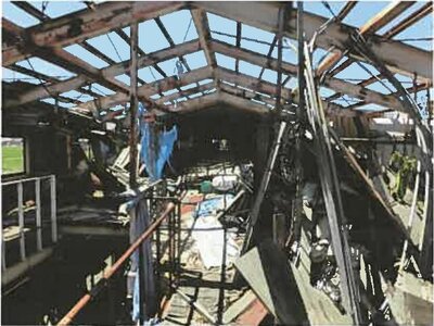 (値下げ) 滋賀県長浜市 高月駅23分 戸建て 182万円の競売物件 #19