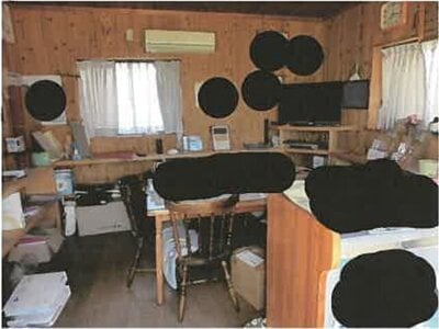 (値下げ) 滋賀県長浜市 高月駅23分 戸建て 182万円の競売物件 #20