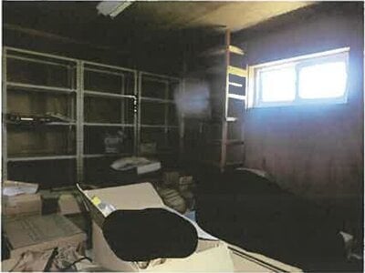 (値下げ) 滋賀県長浜市 高月駅23分 戸建て 182万円の競売物件 #25