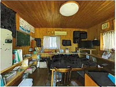 (値下げ) 滋賀県長浜市 高月駅23分 戸建て 182万円の競売物件 #29