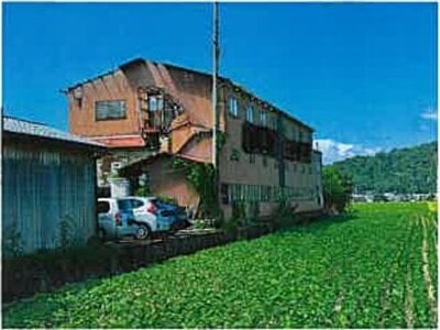 (値下げ) 滋賀県長浜市 高月駅23分 戸建て 182万円の競売物件 #30