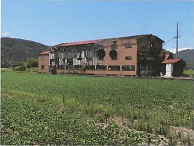 (値下げ) 滋賀県長浜市 高月駅23分 戸建て 182万円の競売物件 #4