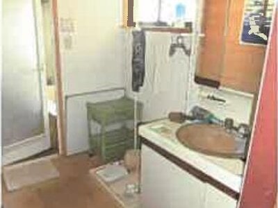 (値下げ) 滋賀県長浜市 高月駅23分 戸建て 78万円の競売物件 #14