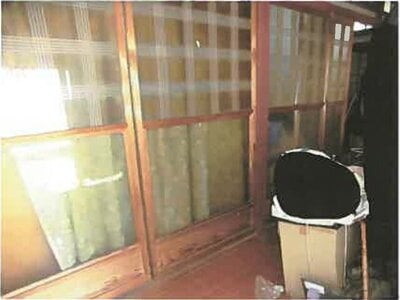 (値下げ) 滋賀県長浜市 高月駅23分 戸建て 78万円の競売物件 #19