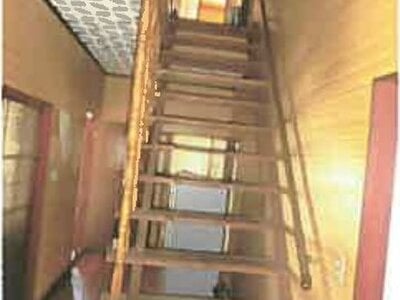 (値下げ) 滋賀県長浜市 高月駅23分 戸建て 78万円の競売物件 #23