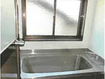 (値下げ) 滋賀県長浜市 高月駅23分 戸建て 78万円の競売物件 #26