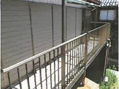 (値下げ) 滋賀県長浜市 高月駅23分 戸建て 78万円の競売物件 #35