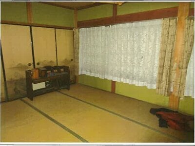 滋賀県長浜市 虎姫駅14分 戸建て 321万円の競売物件 #41