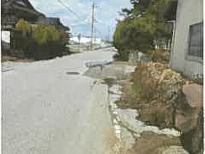 滋賀県長浜市 虎姫駅14分 戸建て 321万円の競売物件 #6