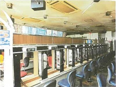 滋賀県長浜市 高月駅8分 戸建て 1,208万円の競売物件 #15