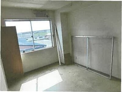 滋賀県長浜市 高月駅8分 戸建て 1,208万円の競売物件 #27