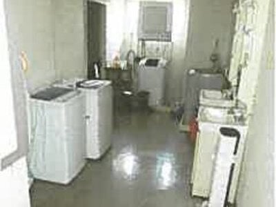 滋賀県長浜市 高月駅8分 戸建て 1,208万円の競売物件 #40