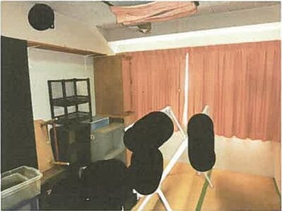 滋賀県長浜市 高月駅8分 戸建て 1,208万円の競売物件 #45