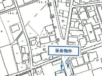 滋賀県長浜市 高月駅8分 戸建て 1,208万円の競売物件 #49