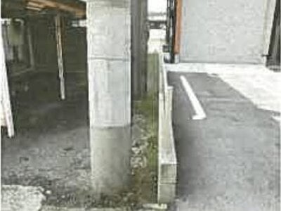 滋賀県長浜市 高月駅8分 戸建て 1,208万円の競売物件 #5