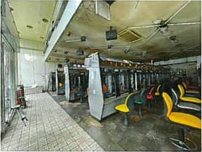 滋賀県長浜市 高月駅8分 戸建て 1,208万円の競売物件 #52