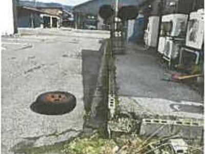 滋賀県長浜市 高月駅8分 戸建て 1,208万円の競売物件 #7