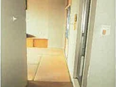 滋賀県長浜市 木ノ本駅1分 戸建て 579万円の競売物件 #23